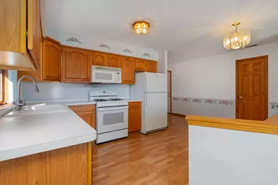 5242 W 79th Street #3D, Burbank, IL 60459 - Photo 5