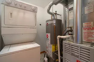 5242 W 79th St, Burbank, IL 60459 - Photo 19