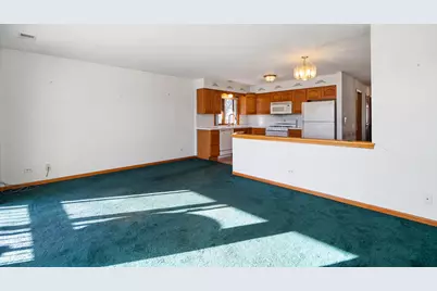 5242 W 79th Street #3D, Burbank, IL 60459 - Photo 11
