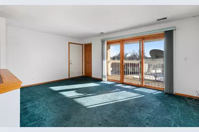 5242 W 79th Street #3D, Burbank, IL 60459 - Photo 11