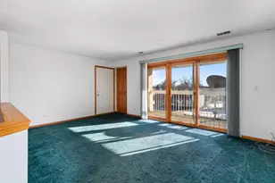 5242 W 79th St, Burbank, IL 60459 - Photo 11