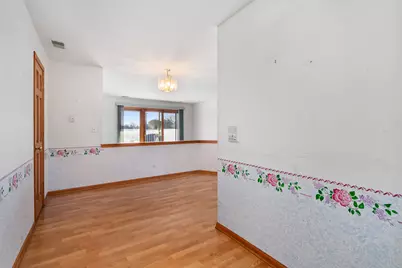 5242 W 79th Street #3D, Burbank, IL 60459 - Photo 9