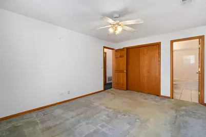 5242 W 79th Street #3D, Burbank, IL 60459 - Photo 13