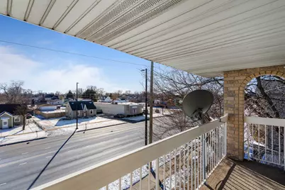 5242 W 79th Street #3D, Burbank, IL 60459 - Photo 21