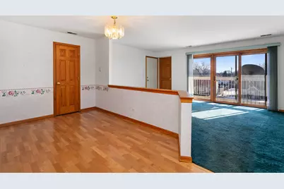 5242 W 79th Street #3D, Burbank, IL 60459 - Photo 7