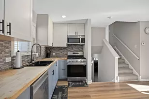 25727 S McCorkle Ave, Monee, IL 60449 - Photo 11