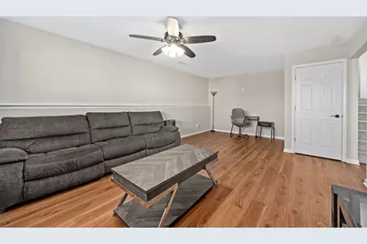 25727 S McCorkle Avenue, Monee, IL 60449 - Photo 17