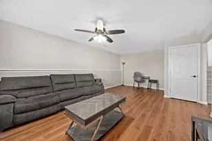 25727 S McCorkle Ave, Monee, IL 60449 - Photo 17