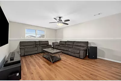 25727 S McCorkle Avenue, Monee, IL 60449 - Photo 15