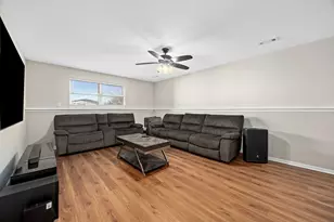 25727 S McCorkle Ave, Monee, IL 60449 - Photo 15