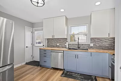 25727 S McCorkle Avenue, Monee, IL 60449 - Photo 13