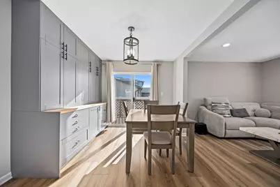 25727 S McCorkle Avenue, Monee, IL 60449 - Photo 9