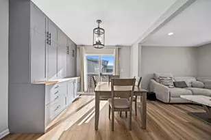 25727 S McCorkle Ave, Monee, IL 60449 - Photo 9