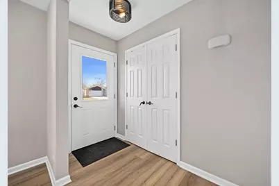 25727 S McCorkle Avenue, Monee, IL 60449 - Photo 7