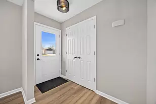 25727 S McCorkle Ave, Monee, IL 60449 - Photo 7