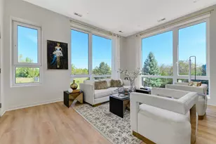 284 Stonington Dr, Bloomingdale, IL 60108 - Photo 9