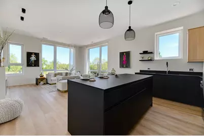 284 Stonington Drive #207, Bloomingdale, IL 60108 - Photo 5