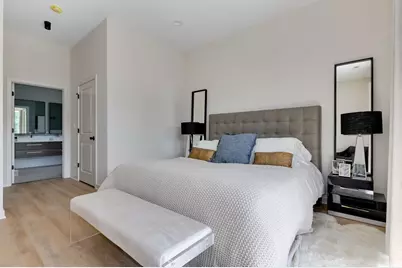 284 Stonington Drive #207, Bloomingdale, IL 60108 - Photo 17