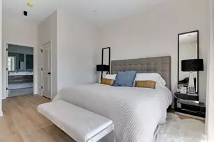 284 Stonington Dr, Bloomingdale, IL 60108 - Photo 17