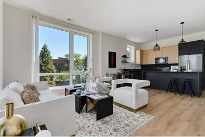 284 Stonington Drive #207, Bloomingdale, IL 60108 - Photo 7