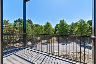 284 Stonington Dr, Bloomingdale, IL 60108 - Photo 19