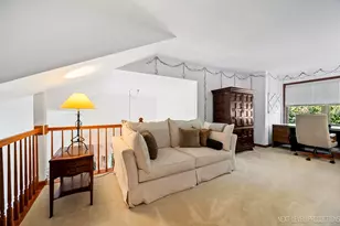 1919 Waverly Cir, Saint Charles, IL 60174 - Photo 21