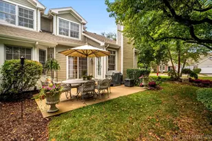 1919 Waverly Cir, Saint Charles, IL 60174 - Photo 33