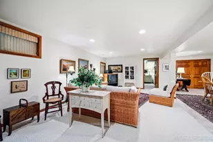 1919 Waverly Cir, Saint Charles, IL 60174 - Photo 27