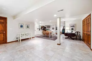 1919 Waverly Cir, Saint Charles, IL 60174 - Photo 29