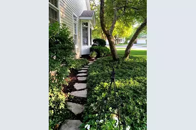 1919 Waverly Circle, Saint Charles, IL 60174 - Photo 37