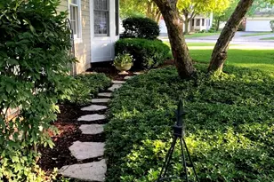 1919 Waverly Cir, Saint Charles, IL 60174 - Photo 37