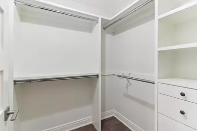 5450 Astor Lane #104, Rolling Meadows, IL 60008 - Photo 19