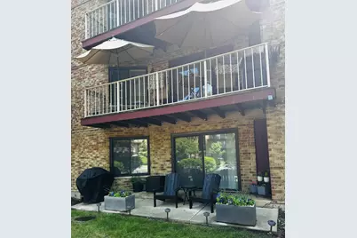 5450 Astor Lane #104, Rolling Meadows, IL 60008 - Photo 27