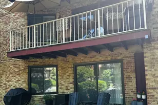 5450 Astor Ln, Rolling Meadows, IL 60008 - Photo 27