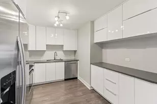 5450 Astor Ln, Rolling Meadows, IL 60008 - Photo 3