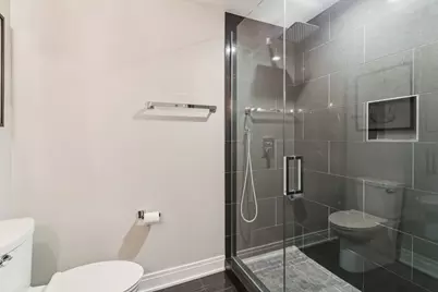 5450 Astor Lane #104, Rolling Meadows, IL 60008 - Photo 15