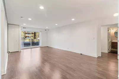 5450 Astor Lane #104, Rolling Meadows, IL 60008 - Photo 9