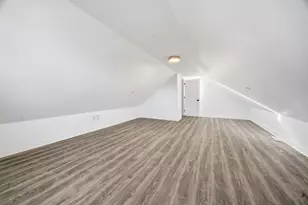 314 N Kinzie St, Thornton, IL 60476 - Photo 27