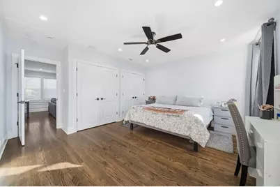 314 N Kinzie Street, Thornton, IL 60476 - Photo 13