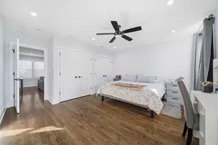 314 N Kinzie St, Thornton, IL 60476 - Photo 13