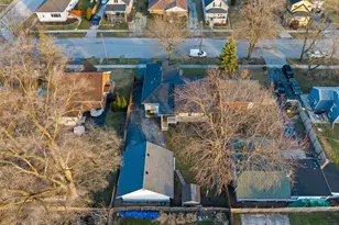 314 N Kinzie St, Thornton, IL 60476 - Photo 31