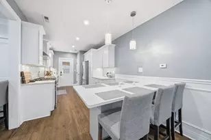 314 N Kinzie St, Thornton, IL 60476 - Photo 3