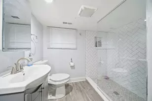 314 N Kinzie St, Thornton, IL 60476 - Photo 21