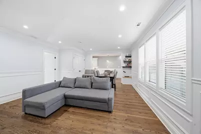 314 N Kinzie Street, Thornton, IL 60476 - Photo 11