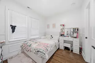 314 N Kinzie St, Thornton, IL 60476 - Photo 15