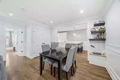 314 N Kinzie Street, Thornton, IL 60476 - Photo 9