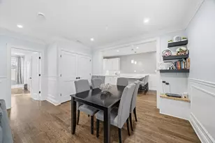 314 N Kinzie St, Thornton, IL 60476 - Photo 9