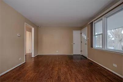 18940 Baker Avenue, Country Club Hills, IL 60478 - Photo 3