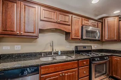 18940 Baker Avenue, Country Club Hills, IL 60478 - Photo 7