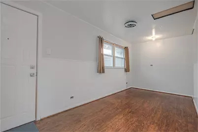 18940 Baker Avenue, Country Club Hills, IL 60478 - Photo 15